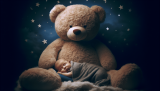Effective Remedies To Soothe A Gassy Baby For Better Sleep