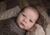 Essential Baby Skincare Tips For Changing Seasons