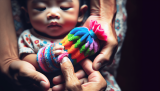 Essential First Aid Tips Every New Parent Should Know
