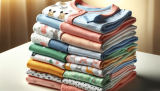 Essential Newborn Clothing Items Every Parent Should Have
