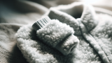 Essential Newborn Clothing Items Every Parent Should Have
