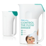 Frida Rinser Review