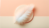 Gentle Baby Hair Care: Washing And Styling Tips