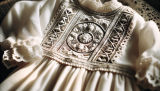 Heirloom Baby Clothes: Preserving Special Outfits For Future Generations