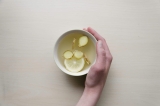 Homemade Baby Food Recipes: Nutritious And Easy To Make