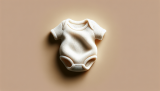 How To Choose Comfortable And Safe Fabrics For Baby Clothes