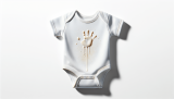 How To Remove Common Stains From Baby Clothes