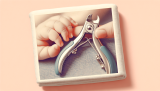 How To Safely Trim Your Baby’s Nails: A Parent’s Guide