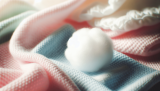 How To Select The Right Baby Care Products For Sensitive Skin