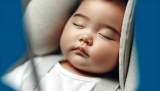 How To Transition Baby From Sleeping In A Swing To A Crib