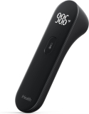 iHealth No-Touch Forehead Thermometer Review