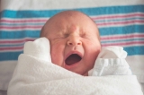 Innovative Baby Clothing Features Every Parent Should Know About