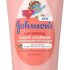 Aquaphor Baby Diaper Rash Paste Review