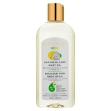 Affordable Luxury Baby Skincare: Discover the Top Brand Transforming Infant Skin Softness Starting at $11