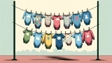 Navigating Seasonal Changes: A Guide To Baby Clothing For Every Season