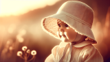 Navigating Seasonal Changes: A Guide To Baby Clothing For Every Season