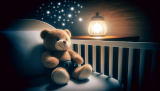 Nighttime Baby Care Routines That Promote Better Sleep For Infants