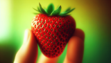 Organic Baby Care: Is It Worth The Switch?