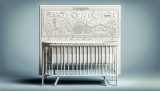 Safety Of Using UPPAbaby Bassinet For Baby’s Sleep