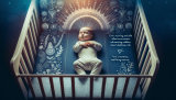 Selecting A Safe Mattress To Reduce The Risk Of Sudden Infant Death