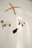Simplifying Baby Sleep: Strategies For A Restful Night