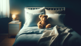 Soothing Nighttime Baby Care Routines For Better Sleep