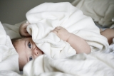 Step-by-Step Guide To Soothing Common Baby Skin Irritations