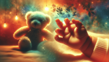 Techniques For Teaching Babies To Self-soothe And Sleep Independently