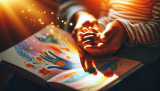 The Benefits Of Reading To Your Baby
