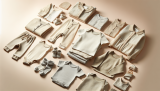 The Best Gender-Neutral Baby Clothing Brands