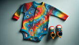 The Best Gender-Neutral Baby Clothing Brands