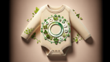 The Evolution Of Baby Fashion: Trends For 2024