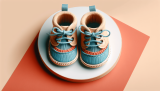 The Evolution Of Baby Fashion: Trends For 2024