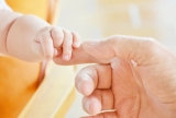 The Importance Of Tummy Time: Tips And Tricks For New Parents