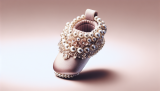 The Rise Of Designer Baby Wear: Is It Worth The Investment?