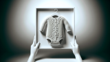 The Rise Of Designer Baby Wear: Is It Worth The Investment?