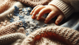 The Role Of Baby Clothes In Child Development