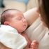 Baby Care Strategies For Managing Colic And Fussiness