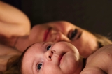 Transitioning Wardrobes As Your Baby Grows: Tips And Tricks