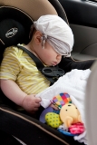 Understanding And Preventing Sudden Infant Death Syndrome (SIDS)