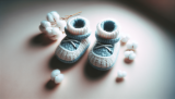 Winter Baby Care Essentials: Keeping Your Little One Warm And Cozy